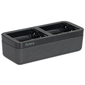 Hytera Desk Stand Charger Tf5 Tf6