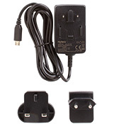 Hytera Eu Uk Ac Adaptor Ps1067 Tf4 Tf5 Tf6