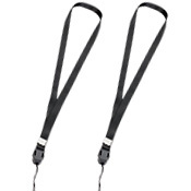 Tf3456 Lanyards