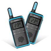 Tf415 Radios