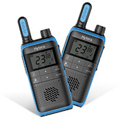 Tf515 Radios