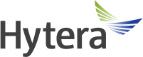 hytera-logo-large.png#asset:47
